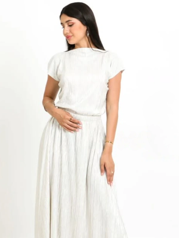 Ensemble Noujoum - ÏRTHY, Moroccan Lifestyle